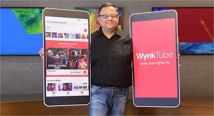 wynk?blur=25