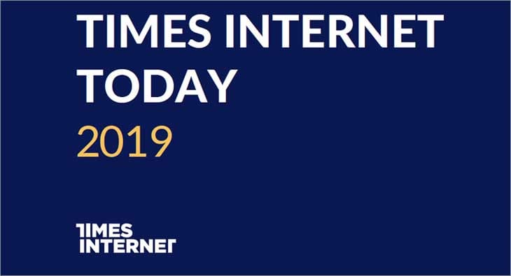 Times Internet?blur=25