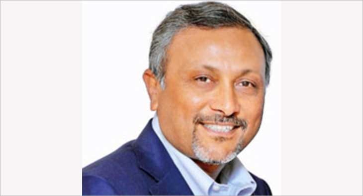 Raj Jain?blur=25