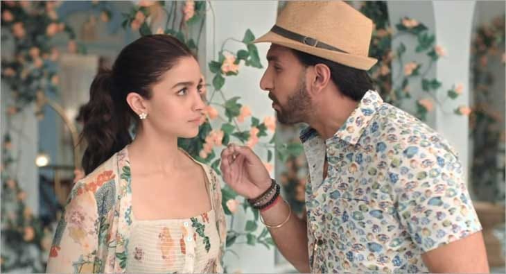 AliaBhatt?blur=25