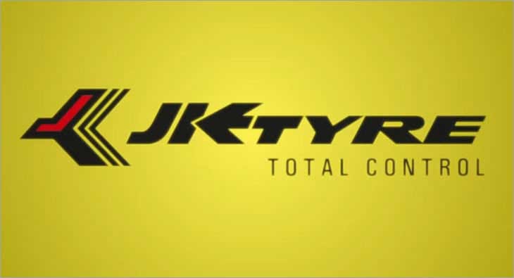 JKTyres?blur=25