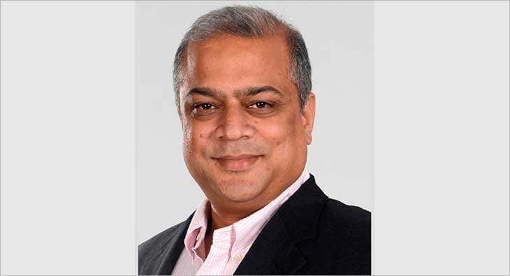 Kashyap Vadapalli Pepperfry?blur=25