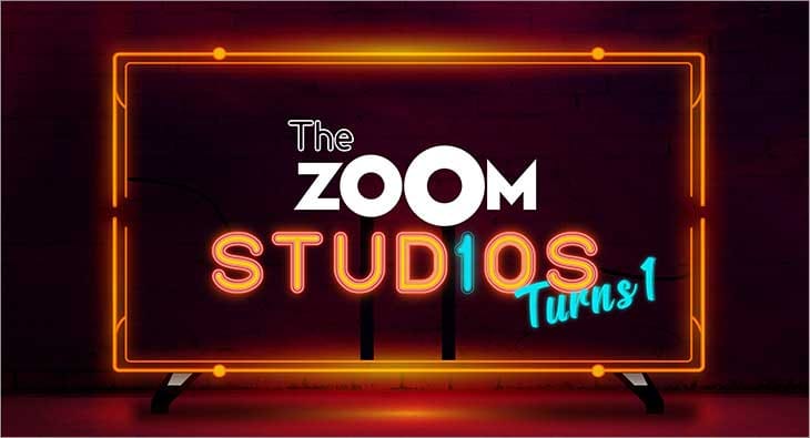 TheZoomStudios?blur=25