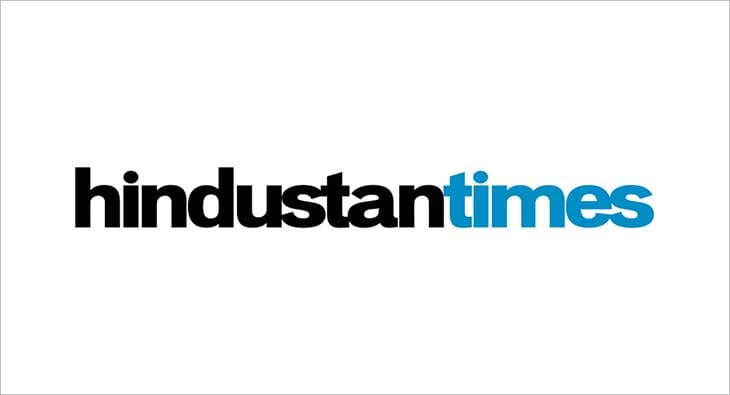 Hindustan Times?blur=25