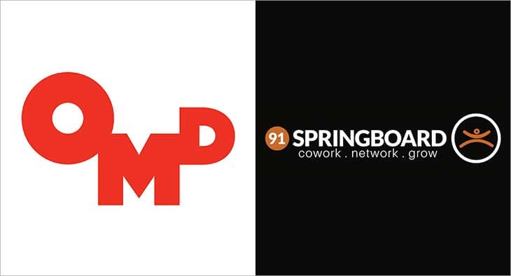 91springboard OMD India?blur=25