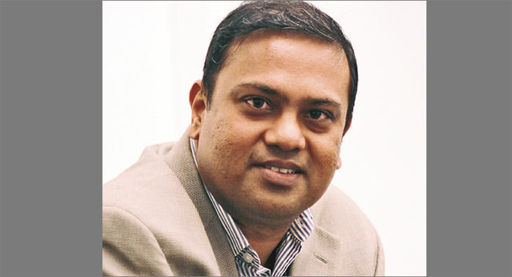 Gourav Rakshit?blur=25