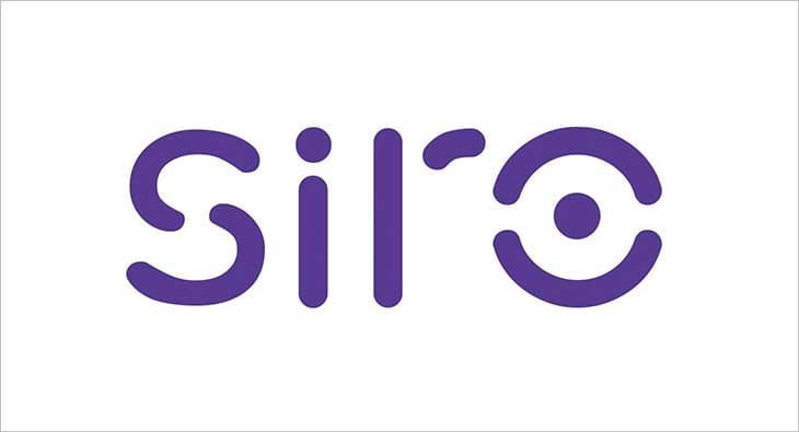 Siro?blur=25
