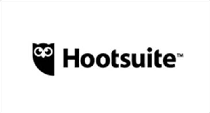 Hootsuite?blur=25