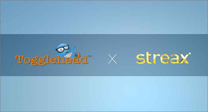 Togglehead Streax?blur=25