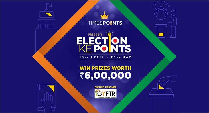 Times Points?blur=25