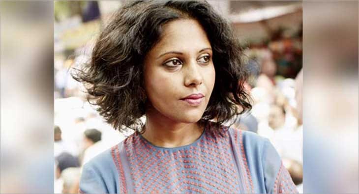 Sunetra?blur=25