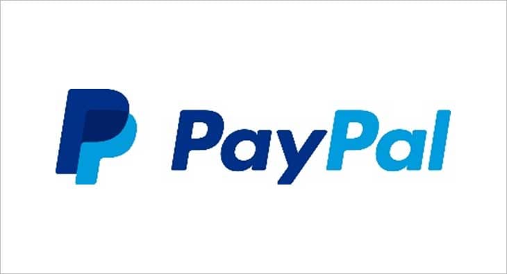 PayPal?blur=25