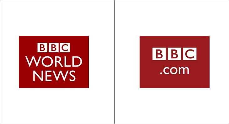 BBC.com?blur=25