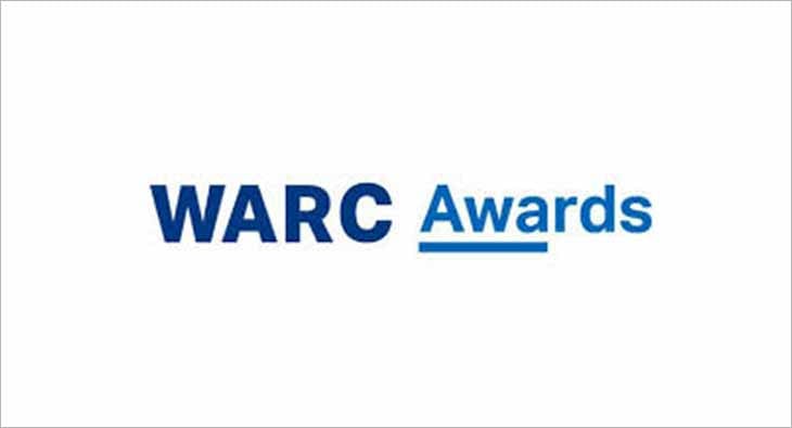 WARCAwards?blur=25