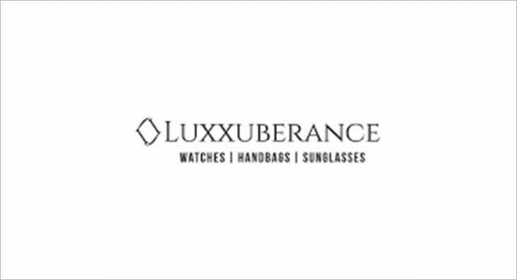 Luxxuberance?blur=25
