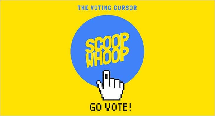 ScoopWhoop?blur=25