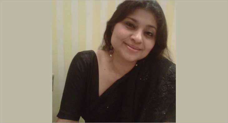 Anjali Malhotra Nanda?blur=25