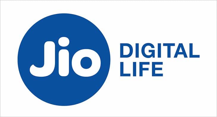 Jio User को तोहफा, 1 जनवरी को करें रिचार्ज, 365 दिन की मिलेगी वैलिडिटी.... 2 Reliance Jio to launch a super app