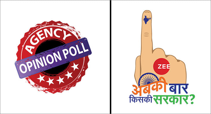 Zee media?blur=25