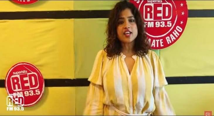 Malishka Vote Hard?blur=25