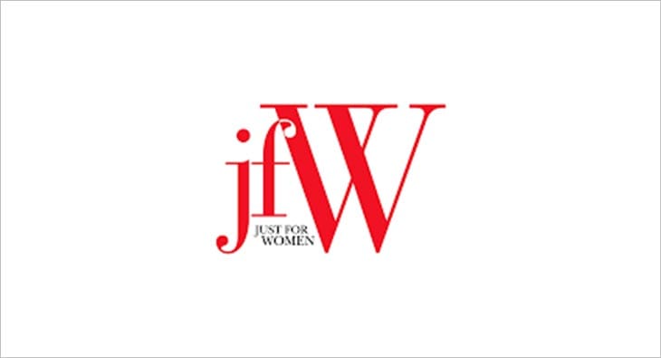 JFW?blur=25