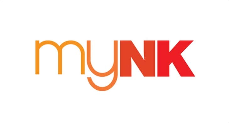 Mynk?blur=25