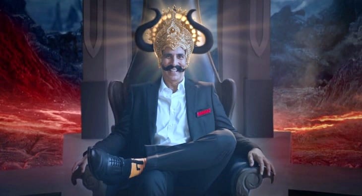 Akshay Kumar Policybazaar?blur=25