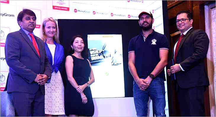 Yuvraj Singh MoneyGram?blur=25