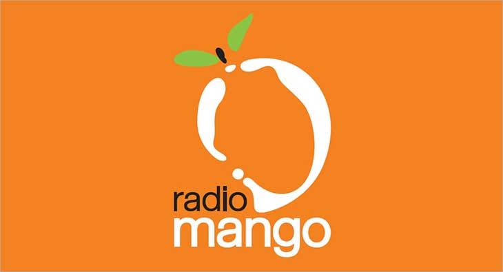 RadioMango?blur=25