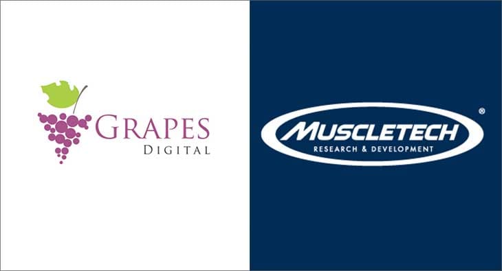 Grapes Digital Muscle Tech?blur=25