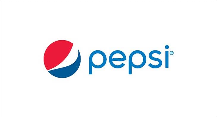 Pepsi?blur=25
