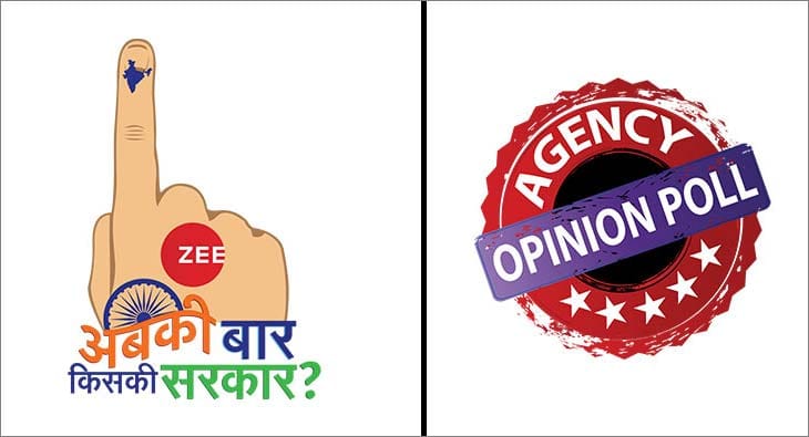 zee