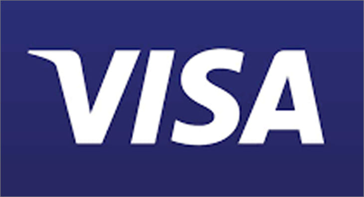 visa?blur=25