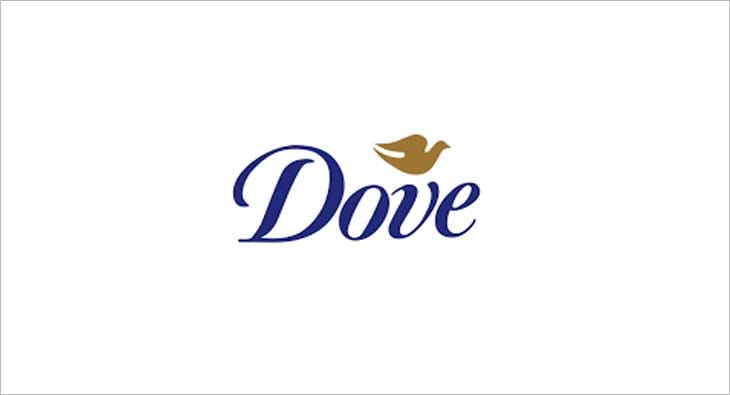 dove?blur=25
