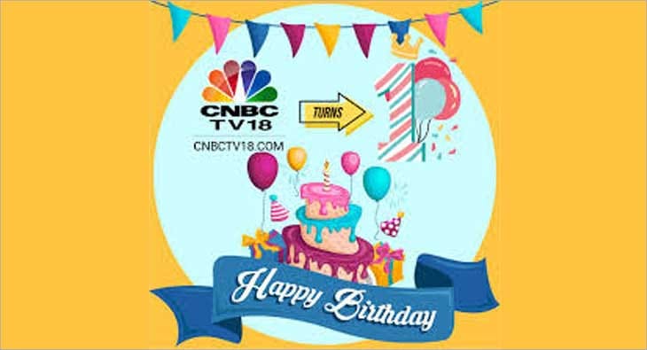 CNBC?blur=25