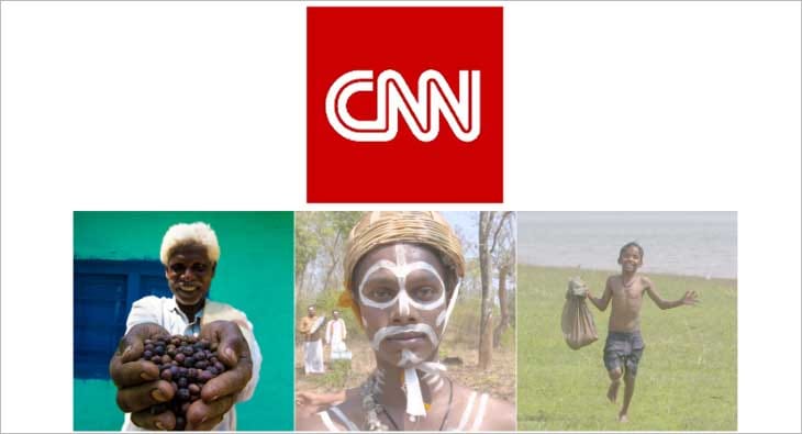 CNN?blur=25