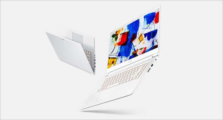 Acer?blur=25