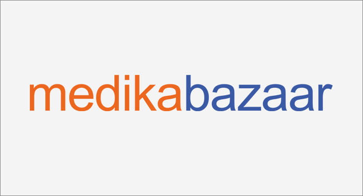 Medikabazaar?blur=25