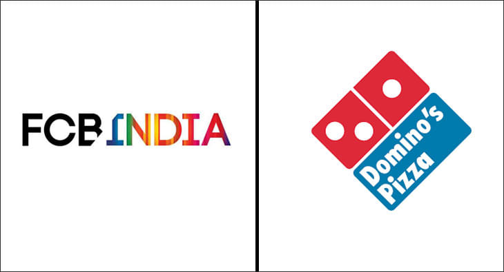 FCBIndia