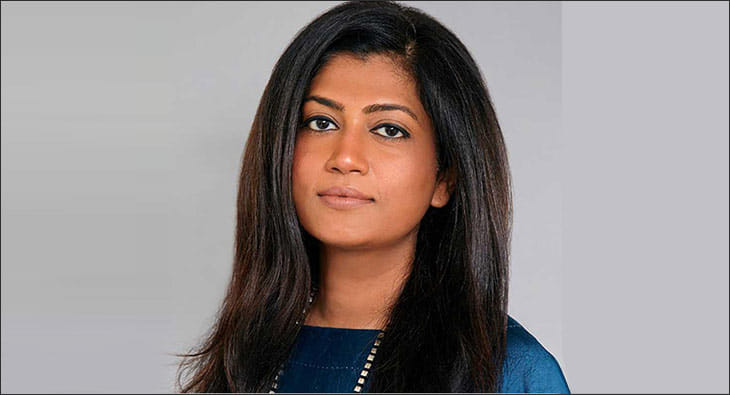 Swati Shetty?blur=25