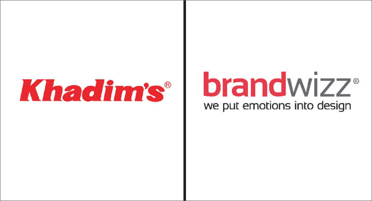 khadims
