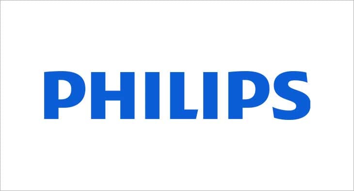 Philips India
