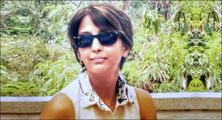 SaraswathiAnand?blur=25