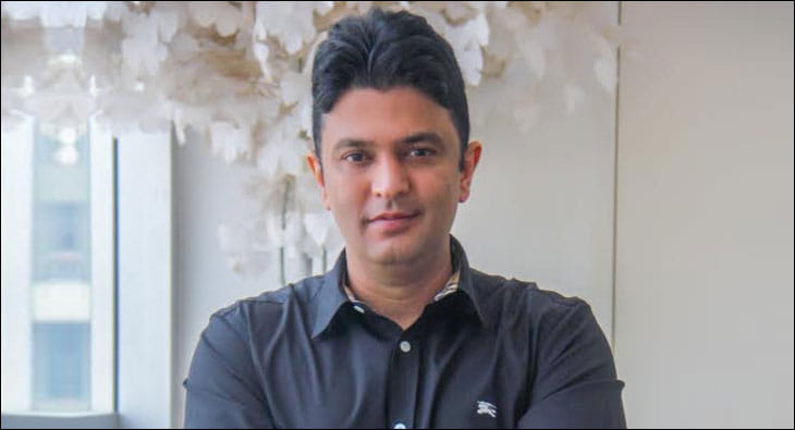 Bhushan Kumar?blur=25