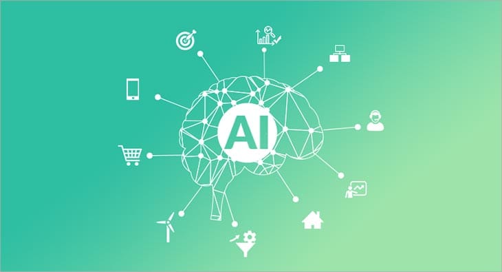 AI Business?blur=25