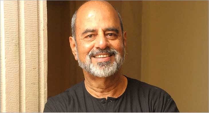 Strength of regional dailies lies in deeper penetration into rural areas: I Venkat, Eenadu - Exchange4media Strength of regional dailies lies in deeper penetration into rural areas: I Venkat, Eenadu - Exchange4media