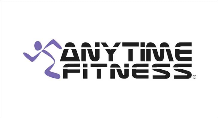 anytimefitness