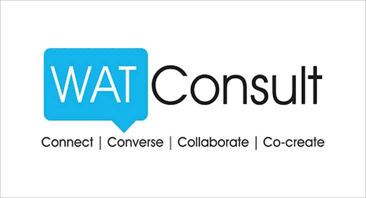 WATConsult wins Schneider Electric India's Digital& Social Media mandate