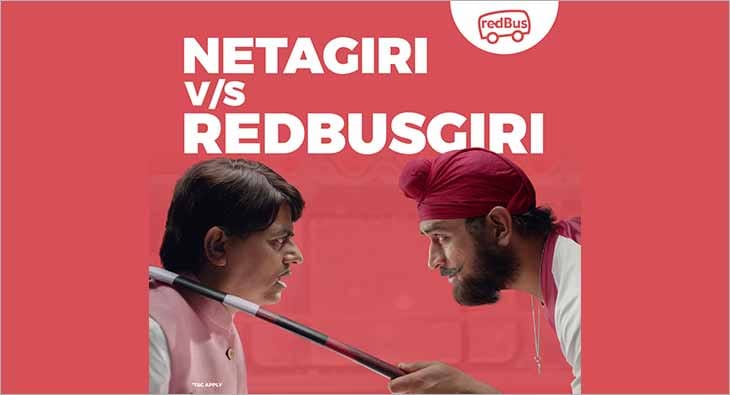redBus