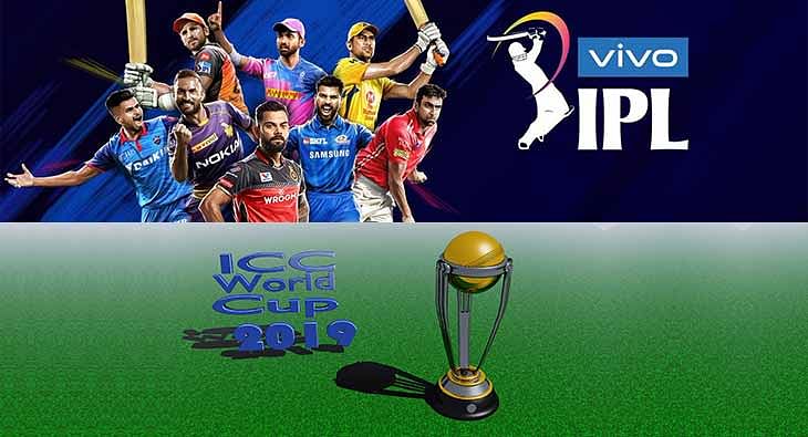 Live ipl match today clearance online 2019 star sports